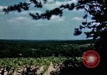 Standbild Zigarettenfabrik Virginia United States USA, 1949, aus Sekunde 61 historischem Filmmaterial Videoclip 65675039928