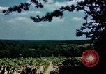 Standbild Zigarettenfabrik Virginia United States USA, 1949, aus Sekunde 62 historischem Filmmaterial Videoclip 65675039928