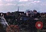 Image Les agriculteurs Virginia United States USA, 1949, de la seconde 12 séquences d'archives historiques vidéo 65675039929