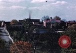 Image Les agriculteurs Virginia United States USA, 1949, de la seconde 13 séquences d'archives historiques vidéo 65675039929