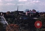 Image Les agriculteurs Virginia United States USA, 1949, de la seconde 14 séquences d'archives historiques vidéo 65675039929