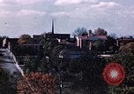 Image Les agriculteurs Virginia United States USA, 1949, de la seconde 15 séquences d'archives historiques vidéo 65675039929