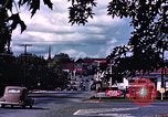 Image Les agriculteurs Virginia United States USA, 1949, de la seconde 16 séquences d'archives historiques vidéo 65675039929