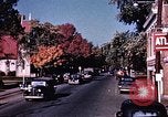 Image Les agriculteurs Virginia United States USA, 1949, de la seconde 20 séquences d'archives historiques vidéo 65675039929
