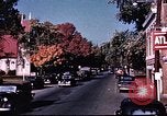 Image Les agriculteurs Virginia United States USA, 1949, de la seconde 21 séquences d'archives historiques vidéo 65675039929