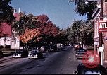 Image Les agriculteurs Virginia United States USA, 1949, de la seconde 22 séquences d'archives historiques vidéo 65675039929