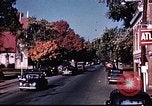 Image Les agriculteurs Virginia United States USA, 1949, de la seconde 23 séquences d'archives historiques vidéo 65675039929