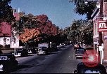 Image Les agriculteurs Virginia United States USA, 1949, de la seconde 24 séquences d'archives historiques vidéo 65675039929
