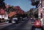 Image Les agriculteurs Virginia United States USA, 1949, de la seconde 25 séquences d'archives historiques vidéo 65675039929