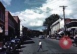 Image Les agriculteurs Virginia United States USA, 1949, de la seconde 28 séquences d'archives historiques vidéo 65675039929