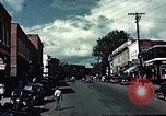 Image Les agriculteurs Virginia United States USA, 1949, de la seconde 30 séquences d'archives historiques vidéo 65675039929