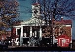 Image Les agriculteurs Virginia United States USA, 1949, de la seconde 31 séquences d'archives historiques vidéo 65675039929