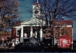 Image Les agriculteurs Virginia United States USA, 1949, de la seconde 32 séquences d'archives historiques vidéo 65675039929