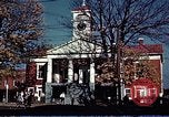 Image Les agriculteurs Virginia United States USA, 1949, de la seconde 33 séquences d'archives historiques vidéo 65675039929