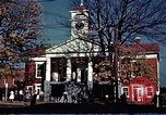 Image Les agriculteurs Virginia United States USA, 1949, de la seconde 34 séquences d'archives historiques vidéo 65675039929