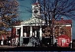 Image Les agriculteurs Virginia United States USA, 1949, de la seconde 35 séquences d'archives historiques vidéo 65675039929