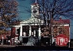 Image Les agriculteurs Virginia United States USA, 1949, de la seconde 36 séquences d'archives historiques vidéo 65675039929