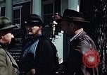 Image Les agriculteurs Virginia United States USA, 1949, de la seconde 43 séquences d'archives historiques vidéo 65675039929