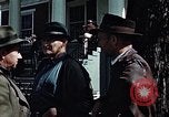 Image Les agriculteurs Virginia United States USA, 1949, de la seconde 44 séquences d'archives historiques vidéo 65675039929