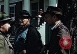 Image Les agriculteurs Virginia United States USA, 1949, de la seconde 45 séquences d'archives historiques vidéo 65675039929