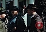 Image Les agriculteurs Virginia United States USA, 1949, de la seconde 46 séquences d'archives historiques vidéo 65675039929