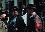 Image Les agriculteurs Virginia United States USA, 1949, de la seconde 47 séquences d'archives historiques vidéo 65675039929