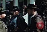 Image Les agriculteurs Virginia United States USA, 1949, de la seconde 48 séquences d'archives historiques vidéo 65675039929