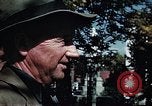 Image Les agriculteurs Virginia United States USA, 1949, de la seconde 49 séquences d'archives historiques vidéo 65675039929