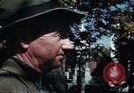 Image Les agriculteurs Virginia United States USA, 1949, de la seconde 50 séquences d'archives historiques vidéo 65675039929