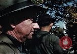 Image Les agriculteurs Virginia United States USA, 1949, de la seconde 51 séquences d'archives historiques vidéo 65675039929