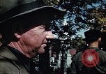 Image Les agriculteurs Virginia United States USA, 1949, de la seconde 52 séquences d'archives historiques vidéo 65675039929