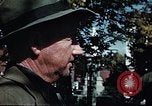 Image Les agriculteurs Virginia United States USA, 1949, de la seconde 53 séquences d'archives historiques vidéo 65675039929