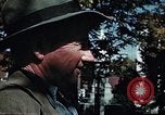 Image Les agriculteurs Virginia United States USA, 1949, de la seconde 54 séquences d'archives historiques vidéo 65675039929
