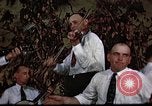Image Barn Dance Virginia United States USA, 1949, de la seconde 12 séquences d'archives historiques vidéo 65675039930