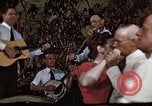 Image Barn Dance Virginia United States USA, 1949, de la seconde 15 séquences d'archives historiques vidéo 65675039930