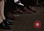 Image Barn Dance Virginia United States USA, 1949, de la seconde 34 séquences d'archives historiques vidéo 65675039930