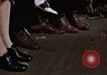 Image Barn Dance Virginia United States USA, 1949, de la seconde 35 séquences d'archives historiques vidéo 65675039930