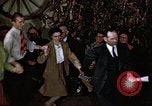 Image Barn Dance Virginia United States USA, 1949, de la seconde 37 séquences d'archives historiques vidéo 65675039930