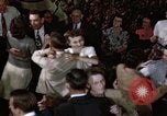 Image Barn Dance Virginia United States USA, 1949, de la seconde 47 séquences d'archives historiques vidéo 65675039930
