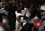 Image Barn Dance Virginia United States USA, 1949, de la seconde 49 séquences d'archives historiques vidéo 65675039930