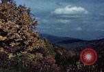 Image Barn Dance Virginia United States USA, 1949, de la seconde 55 séquences d'archives historiques vidéo 65675039930