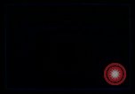 Standbild Bomarc Rakete Cape Canaveral Florida USA, 1962, aus Sekunde 1 historischem Filmmaterial Videoclip 65675039931