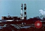 Standbild Bomarc Rakete Cape Canaveral Florida USA, 1962, aus Sekunde 60 historischem Filmmaterial Videoclip 65675039931