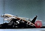 Standbild SM-62 Snark Rakete Cape Canaveral Florida USA, 1962, aus Sekunde 7 historischem Filmmaterial Videoclip 65675039932