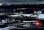 Standbild SM-62 Snark Rakete Cape Canaveral Florida USA, 1962, aus Sekunde 9 historischem Filmmaterial Videoclip 65675039932