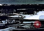 Standbild SM-62 Snark Rakete Cape Canaveral Florida USA, 1962, aus Sekunde 10 historischem Filmmaterial Videoclip 65675039932
