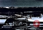 Standbild SM-62 Snark Rakete Cape Canaveral Florida USA, 1962, aus Sekunde 11 historischem Filmmaterial Videoclip 65675039932