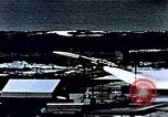 Standbild SM-62 Snark Rakete Cape Canaveral Florida USA, 1962, aus Sekunde 12 historischem Filmmaterial Videoclip 65675039932