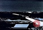 Standbild SM-62 Snark Rakete Cape Canaveral Florida USA, 1962, aus Sekunde 13 historischem Filmmaterial Videoclip 65675039932