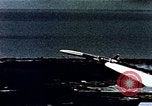 Standbild SM-62 Snark Rakete Cape Canaveral Florida USA, 1962, aus Sekunde 14 historischem Filmmaterial Videoclip 65675039932